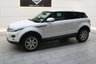 USED 2013 13 LAND ROVER RANGE ROVER EVOQUE 2.2 SD4 Pure SUV 5dr Diesel Manual 4WD (stop/start) (190 ps) 