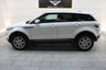USED 2013 13 LAND ROVER RANGE ROVER EVOQUE 2.2 SD4 Pure SUV 5dr Diesel Manual 4WD (stop/start) (190 ps) 