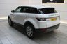 USED 2013 13 LAND ROVER RANGE ROVER EVOQUE 2.2 SD4 Pure SUV 5dr Diesel Manual 4WD (stop/start) (190 ps) 