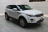 USED 2013 13 LAND ROVER RANGE ROVER EVOQUE 2.2 SD4 Pure SUV 5dr Diesel Manual 4WD (stop/start) (190 ps) 
