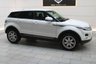 USED 2013 13 LAND ROVER RANGE ROVER EVOQUE 2.2 SD4 Pure SUV 5dr Diesel Manual 4WD (stop/start) (190 ps) 