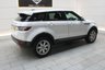USED 2013 13 LAND ROVER RANGE ROVER EVOQUE 2.2 SD4 Pure SUV 5dr Diesel Manual 4WD (stop/start) (190 ps) 