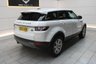 USED 2013 13 LAND ROVER RANGE ROVER EVOQUE 2.2 SD4 Pure SUV 5dr Diesel Manual 4WD (stop/start) (190 ps) 