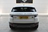 USED 2013 13 LAND ROVER RANGE ROVER EVOQUE 2.2 SD4 Pure SUV 5dr Diesel Manual 4WD (stop/start) (190 ps) 