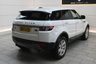 USED 2013 13 LAND ROVER RANGE ROVER EVOQUE 2.2 SD4 Pure SUV 5dr Diesel Manual 4WD (stop/start) (190 ps) 