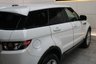 USED 2013 13 LAND ROVER RANGE ROVER EVOQUE 2.2 SD4 Pure SUV 5dr Diesel Manual 4WD (stop/start) (190 ps) 