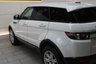 USED 2013 13 LAND ROVER RANGE ROVER EVOQUE 2.2 SD4 Pure SUV 5dr Diesel Manual 4WD (stop/start) (190 ps) 