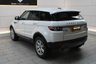 USED 2013 13 LAND ROVER RANGE ROVER EVOQUE 2.2 SD4 Pure SUV 5dr Diesel Manual 4WD (stop/start) (190 ps) 