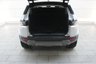 USED 2013 13 LAND ROVER RANGE ROVER EVOQUE 2.2 SD4 Pure SUV 5dr Diesel Manual 4WD (stop/start) (190 ps) 