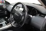 USED 2013 13 LAND ROVER RANGE ROVER EVOQUE 2.2 SD4 Pure SUV 5dr Diesel Manual 4WD (stop/start) (190 ps) 
