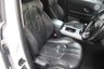 USED 2013 13 LAND ROVER RANGE ROVER EVOQUE 2.2 SD4 Pure SUV 5dr Diesel Manual 4WD (stop/start) (190 ps) 