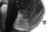 USED 2013 13 LAND ROVER RANGE ROVER EVOQUE 2.2 SD4 Pure SUV 5dr Diesel Manual 4WD (stop/start) (190 ps) 
