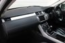 USED 2013 13 LAND ROVER RANGE ROVER EVOQUE 2.2 SD4 Pure SUV 5dr Diesel Manual 4WD (stop/start) (190 ps) 