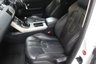 USED 2013 13 LAND ROVER RANGE ROVER EVOQUE 2.2 SD4 Pure SUV 5dr Diesel Manual 4WD (stop/start) (190 ps) 