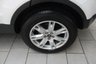 USED 2013 13 LAND ROVER RANGE ROVER EVOQUE 2.2 SD4 Pure SUV 5dr Diesel Manual 4WD (stop/start) (190 ps) 