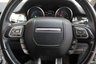 USED 2013 13 LAND ROVER RANGE ROVER EVOQUE 2.2 SD4 Pure SUV 5dr Diesel Manual 4WD (stop/start) (190 ps) 