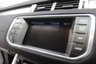 USED 2013 13 LAND ROVER RANGE ROVER EVOQUE 2.2 SD4 Pure SUV 5dr Diesel Manual 4WD (stop/start) (190 ps) 