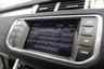 USED 2013 13 LAND ROVER RANGE ROVER EVOQUE 2.2 SD4 Pure SUV 5dr Diesel Manual 4WD (stop/start) (190 ps) 