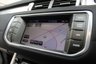 USED 2013 13 LAND ROVER RANGE ROVER EVOQUE 2.2 SD4 Pure SUV 5dr Diesel Manual 4WD (stop/start) (190 ps) 