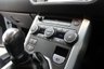 USED 2013 13 LAND ROVER RANGE ROVER EVOQUE 2.2 SD4 Pure SUV 5dr Diesel Manual 4WD (stop/start) (190 ps) 