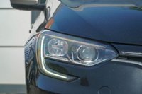 USED 2018 18 RENAULT MEGANE 1.5 dCi GT Line Nav Hatchback 5dr Diesel EDC Euro 6 (110 ps) 