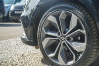 USED 2018 18 RENAULT MEGANE 1.5 dCi GT Line Nav Hatchback 5dr Diesel EDC Euro 6 (110 ps) 