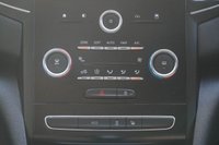 USED 2018 18 RENAULT MEGANE 1.5 dCi GT Line Nav Hatchback 5dr Diesel EDC Euro 6 (110 ps) 