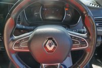 USED 2018 18 RENAULT MEGANE 1.5 dCi GT Line Nav Hatchback 5dr Diesel EDC Euro 6 (110 ps) 