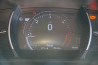 USED 2018 18 RENAULT MEGANE 1.5 dCi GT Line Nav Hatchback 5dr Diesel EDC Euro 6 (110 ps) 