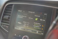 USED 2018 18 RENAULT MEGANE 1.5 dCi GT Line Nav Hatchback 5dr Diesel EDC Euro 6 (110 ps) 