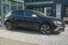 USED 2018 18 RENAULT MEGANE 1.5 dCi GT Line Nav Hatchback 5dr Diesel EDC Euro 6 (110 ps) 