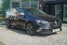 USED 2018 18 RENAULT MEGANE 1.5 dCi GT Line Nav Hatchback 5dr Diesel EDC Euro 6 (110 ps) 