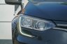 USED 2018 18 RENAULT MEGANE 1.5 dCi GT Line Nav Hatchback 5dr Diesel EDC Euro 6 (110 ps) 