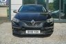 USED 2018 18 RENAULT MEGANE 1.5 dCi GT Line Nav Hatchback 5dr Diesel EDC Euro 6 (110 ps) 