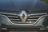 USED 2018 18 RENAULT MEGANE 1.5 dCi GT Line Nav Hatchback 5dr Diesel EDC Euro 6 (110 ps) 