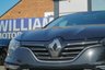USED 2018 18 RENAULT MEGANE 1.5 dCi GT Line Nav Hatchback 5dr Diesel EDC Euro 6 (110 ps) 