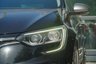 USED 2018 18 RENAULT MEGANE 1.5 dCi GT Line Nav Hatchback 5dr Diesel EDC Euro 6 (110 ps) 