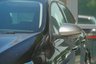 USED 2018 18 RENAULT MEGANE 1.5 dCi GT Line Nav Hatchback 5dr Diesel EDC Euro 6 (110 ps) 