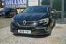 USED 2018 18 RENAULT MEGANE 1.5 dCi GT Line Nav Hatchback 5dr Diesel EDC Euro 6 (110 ps) 