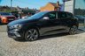 USED 2018 18 RENAULT MEGANE 1.5 dCi GT Line Nav Hatchback 5dr Diesel EDC Euro 6 (110 ps) 