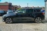 USED 2018 18 RENAULT MEGANE 1.5 dCi GT Line Nav Hatchback 5dr Diesel EDC Euro 6 (110 ps) 