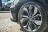 USED 2018 18 RENAULT MEGANE 1.5 dCi GT Line Nav Hatchback 5dr Diesel EDC Euro 6 (110 ps) 