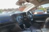 USED 2018 18 RENAULT MEGANE 1.5 dCi GT Line Nav Hatchback 5dr Diesel EDC Euro 6 (110 ps) 