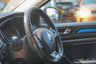 USED 2018 18 RENAULT MEGANE 1.5 dCi GT Line Nav Hatchback 5dr Diesel EDC Euro 6 (110 ps) 