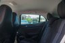 USED 2018 18 RENAULT MEGANE 1.5 dCi GT Line Nav Hatchback 5dr Diesel EDC Euro 6 (110 ps) 