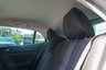 USED 2018 18 RENAULT MEGANE 1.5 dCi GT Line Nav Hatchback 5dr Diesel EDC Euro 6 (110 ps) 
