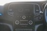 USED 2018 18 RENAULT MEGANE 1.5 dCi GT Line Nav Hatchback 5dr Diesel EDC Euro 6 (110 ps) 