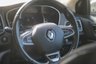 USED 2018 18 RENAULT MEGANE 1.5 dCi GT Line Nav Hatchback 5dr Diesel EDC Euro 6 (110 ps) 