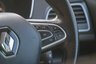 USED 2018 18 RENAULT MEGANE 1.5 dCi GT Line Nav Hatchback 5dr Diesel EDC Euro 6 (110 ps) 