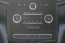 USED 2018 18 RENAULT MEGANE 1.5 dCi GT Line Nav Hatchback 5dr Diesel EDC Euro 6 (110 ps) 